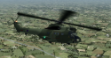 Screenshot 2026-05-11 1641502
